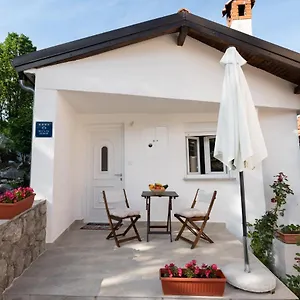 rezervirajte ovdje